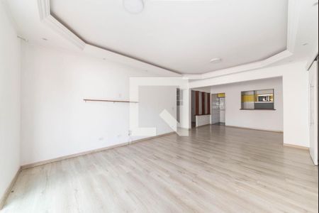 Apartamento para alugar com 100m², 2 quartos e 2 vagas Apartamento para alugar com 100m², 2 quartos e 2 vagasSala