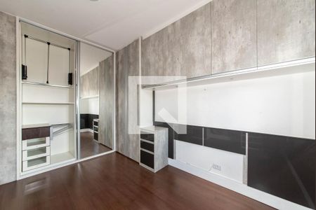 Apartamento para alugar com 100m², 2 quartos e 2 vagas Apartamento para alugar com 100m², 2 quartos e 2 vagasQuarto 1