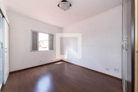Apartamento para alugar com 100m², 2 quartos e 2 vagas Apartamento para alugar com 100m², 2 quartos e 2 vagasSuíte
