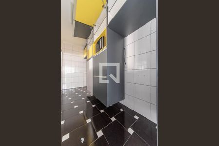 Apartamento para alugar com 100m², 2 quartos e 2 vagas Apartamento para alugar com 100m², 2 quartos e 2 vagasCozinha