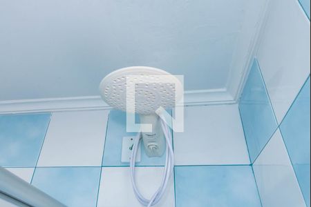 Apartamento para alugar com 100m², 2 quartos e 2 vagas Apartamento para alugar com 100m², 2 quartos e 2 vagasBanheiro da Suíte