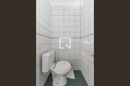 Apartamento para alugar com 100m², 2 quartos e 2 vagas Apartamento para alugar com 100m², 2 quartos e 2 vagasLavabo