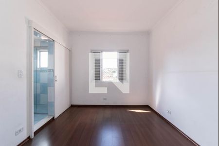 Apartamento para alugar com 100m², 2 quartos e 2 vagas Apartamento para alugar com 100m², 2 quartos e 2 vagasSuíte