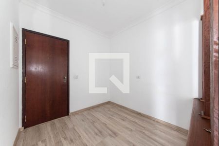 Apartamento para alugar com 100m², 2 quartos e 2 vagas Apartamento para alugar com 100m², 2 quartos e 2 vagasEscritório