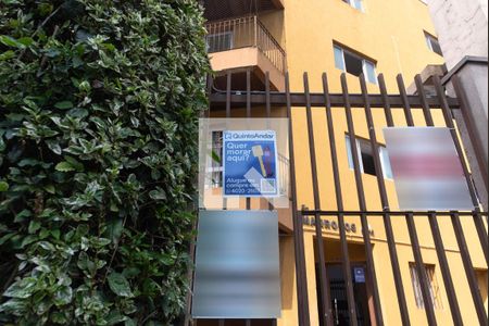 Plaquinha de apartamento para alugar com 2 quartos, 100m² em Jardim Guapituba, Mauá