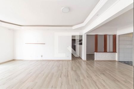 Apartamento para alugar com 100m², 2 quartos e 2 vagas Apartamento para alugar com 100m², 2 quartos e 2 vagasSala
