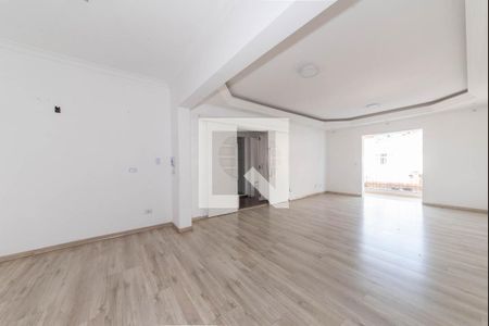 Apartamento para alugar com 100m², 2 quartos e 2 vagas Apartamento para alugar com 100m², 2 quartos e 2 vagasSala