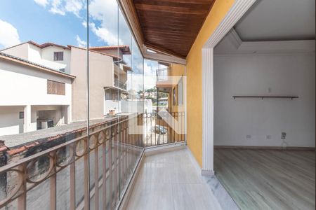 Apartamento para alugar com 100m², 2 quartos e 2 vagas Apartamento para alugar com 100m², 2 quartos e 2 vagasSacada da Sala