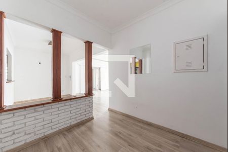 Apartamento para alugar com 100m², 2 quartos e 2 vagas Apartamento para alugar com 100m², 2 quartos e 2 vagasEscritório