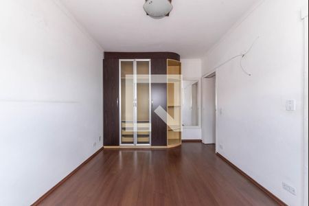 Apartamento para alugar com 100m², 2 quartos e 2 vagas Apartamento para alugar com 100m², 2 quartos e 2 vagasSuíte