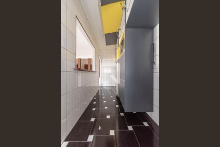 Apartamento para alugar com 100m², 2 quartos e 2 vagas Apartamento para alugar com 100m², 2 quartos e 2 vagasCozinha