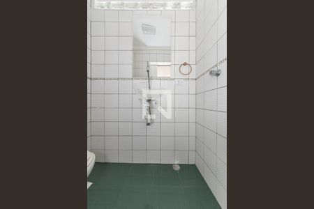 Apartamento para alugar com 100m², 2 quartos e 2 vagas Apartamento para alugar com 100m², 2 quartos e 2 vagasLavabo