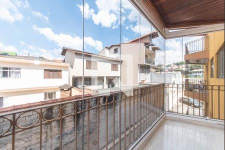 Apartamento para alugar com 100m², 2 quartos e 2 vagas Apartamento para alugar com 100m², 2 quartos e 2 vagasSacada da Sala