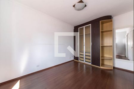 Apartamento para alugar com 100m², 2 quartos e 2 vagas Apartamento para alugar com 100m², 2 quartos e 2 vagasSuíte