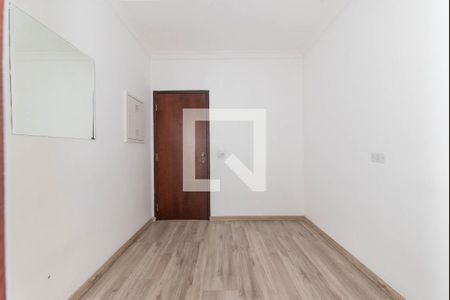 Apartamento para alugar com 100m², 2 quartos e 2 vagas Apartamento para alugar com 100m², 2 quartos e 2 vagasEscritório