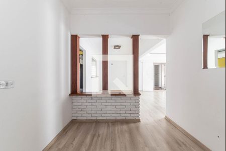 Apartamento para alugar com 100m², 2 quartos e 2 vagas Apartamento para alugar com 100m², 2 quartos e 2 vagasEscritório