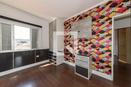 Apartamento para alugar com 100m², 2 quartos e 2 vagas Apartamento para alugar com 100m², 2 quartos e 2 vagasQuarto 1