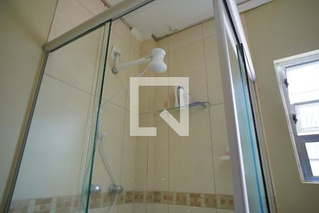 Apartamento à venda com 95m², 3 quartos e 1 vagaBanheiro