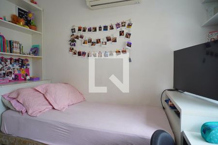 Quarto 1 de apartamento à venda com 3 quartos, 95m² em Sarandi, Porto Alegre