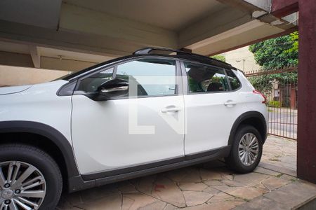 Apartamento à venda com 95m², 3 quartos e 1 vagaGaragem