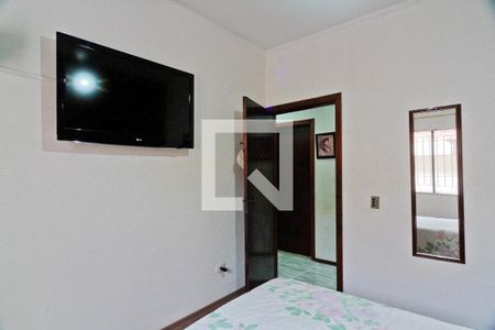 Casa para alugar com 340m², 4 quartos e 8 vagas Casa para alugar com 340m², 4 quartos e 8 vagasQuarto 1