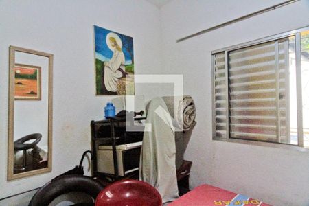 Casa para alugar com 340m², 4 quartos e 8 vagas Casa para alugar com 340m², 4 quartos e 8 vagasQuarto de Serviço