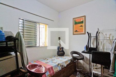 Casa para alugar com 340m², 4 quartos e 8 vagas Casa para alugar com 340m², 4 quartos e 8 vagasQuarto de Serviço