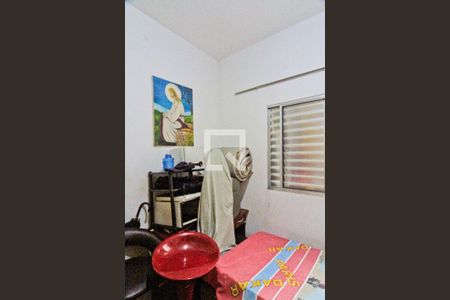 Casa para alugar com 340m², 4 quartos e 8 vagas Casa para alugar com 340m², 4 quartos e 8 vagasQuarto de Serviço