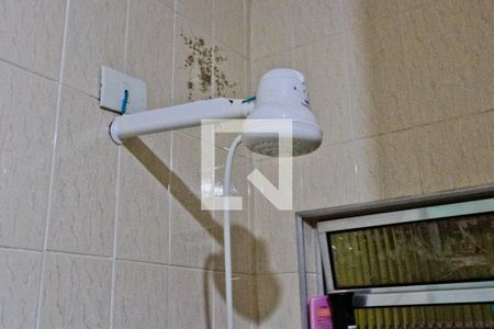 Casa para alugar com 340m², 4 quartos e 8 vagas Casa para alugar com 340m², 4 quartos e 8 vagasBanheiro