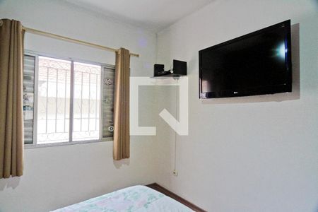 Casa para alugar com 340m², 4 quartos e 8 vagas Casa para alugar com 340m², 4 quartos e 8 vagasQuarto 1