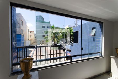 Studio para alugar com 26m², 1 quarto e sem vaga Studio para alugar com 26m², 1 quarto e sem vagaEntrada