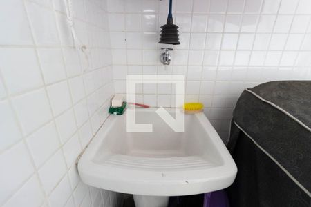 Casa à venda com 80m², 2 quartos e 1 vaga Casa à venda com 80m², 2 quartos e 1 vagaÁrea de serviço