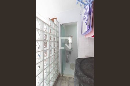 Casa à venda com 80m², 2 quartos e 1 vaga Casa à venda com 80m², 2 quartos e 1 vagaÁrea de serviço