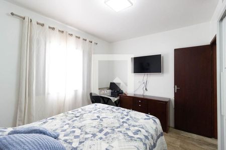 Casa à venda com 80m², 2 quartos e 1 vaga Casa à venda com 80m², 2 quartos e 1 vagaQuarto 2