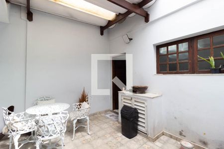 Casa à venda com 80m², 2 quartos e 1 vaga Casa à venda com 80m², 2 quartos e 1 vagaQuintal