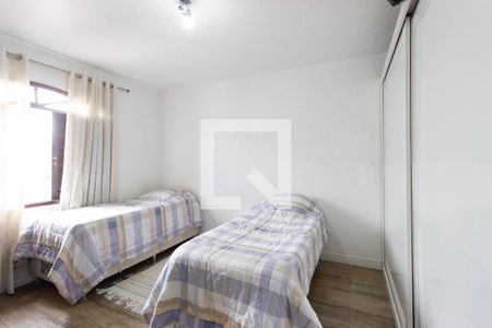 Quarto 1 de casa à venda com 2 quartos, 80m² em Parada Inglesa, São Paulo