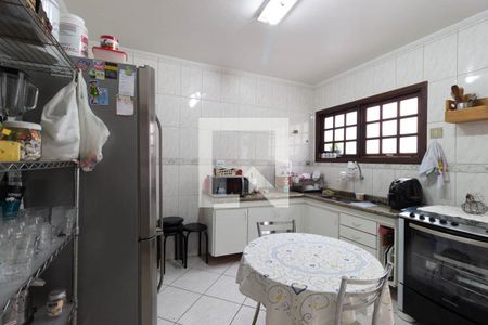 Casa à venda com 80m², 2 quartos e 1 vaga Casa à venda com 80m², 2 quartos e 1 vagaCozinha