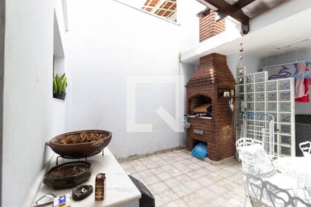 Casa à venda com 80m², 2 quartos e 1 vaga Casa à venda com 80m², 2 quartos e 1 vagaQuintal