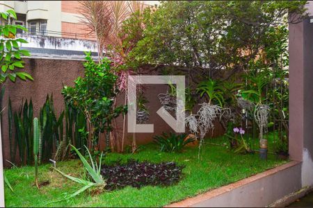 Apartamento à venda com 100m², 3 quartos e 1 vaga Apartamento à venda com 100m², 3 quartos e 1 vagaArea Verde