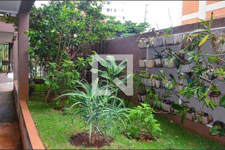 Apartamento à venda com 100m², 3 quartos e 1 vaga Apartamento à venda com 100m², 3 quartos e 1 vagaArea Verde