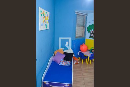 Apartamento à venda com 100m², 3 quartos e 1 vaga Apartamento à venda com 100m², 3 quartos e 1 vagaQuarto 3