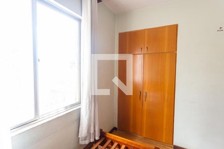 Apartamento à venda com 55m², 2 quartos e 1 vagaQuarto 2