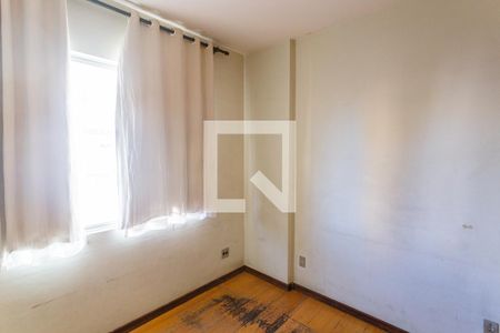 Apartamento à venda com 55m², 2 quartos e 1 vagaSuíte