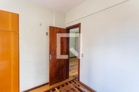 Apartamento à venda com 55m², 2 quartos e 1 vagaQuarto 2