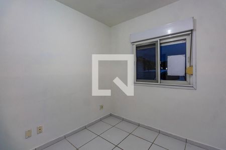 Quarto 1 de casa de condomínio à venda com 2 quartos, 108m² em Estância Velha, Canoas