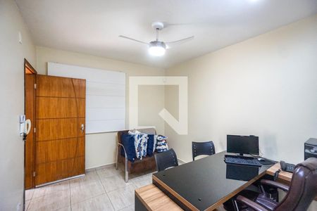 Apartamento à venda com 255m², 3 quartos e 5 vagas Apartamento à venda com 255m², 3 quartos e 5 vagasQuarto da edicola