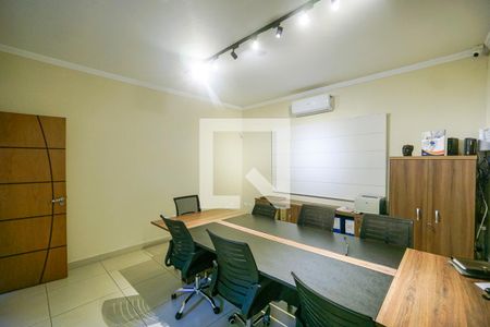 Quarto  de apartamento à venda com 3 quartos, 255m² em Chácara Santo Antônio (zona Leste), São Paulo