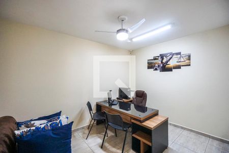 Apartamento à venda com 255m², 3 quartos e 5 vagas Apartamento à venda com 255m², 3 quartos e 5 vagasQuarto da edicola