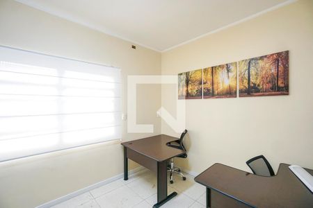 Apartamento à venda com 255m², 3 quartos e 5 vagasCopa