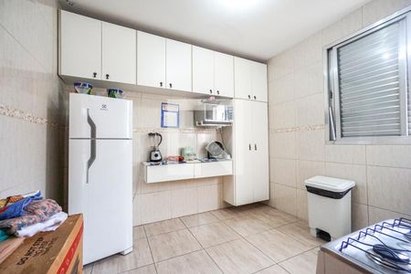 Apartamento à venda com 255m², 3 quartos e 5 vagas Apartamento à venda com 255m², 3 quartos e 5 vagasCozinha